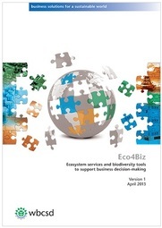 Eco4biz Cover