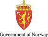 Government Of Norway