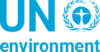 Un Environment  Logo